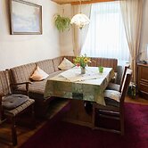 Holiday Home in Sellerich With Forest