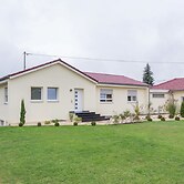 Apartment in Markdorf Near Town Center