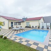 Apartment in Markdorf Near Town Center