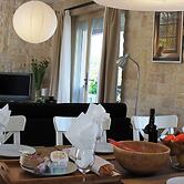 Villa in Languedoc With Pool Near Historic Cities