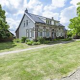 Holiday Home in the Central Location