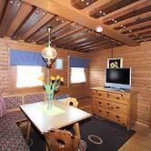 Lush Farmhouse in Fresach near Lake Millstätter See