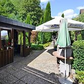 Apartment in Sieber With Nearby River