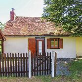 Peaceful Cottage in Savignac