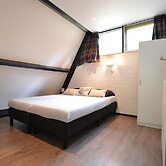 Pet-friendly Getaway