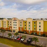 Candlewood Suites Panama City Beach Pier by IHG