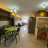 Apartment Ayacucho