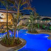 Juazeiro Comfort Hotel