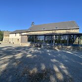 Gîtes et maison d’hôtes Domaine de la Garaye