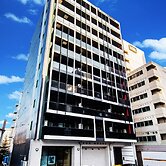 Villa Koshido Kotoni