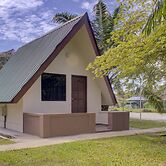 OYO 89896 Sedili Inn Resort