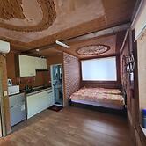 Ulleung Haeoreum Pension