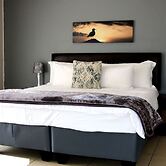 African Kingdom Guest House