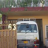 Zaib Guest House