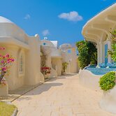 Yuki Suite Kourijima