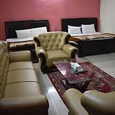 Grand Inn Guest House