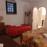 Baldo e Chicca Bed & Breakfast