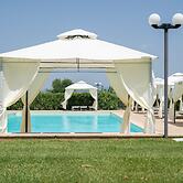 Agriturismo Borgo Bernabei