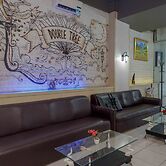 Urbanview Hotel Double Tree Purwokerto