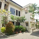 RedDoorz near Rumah Sakit Baptis Kediri