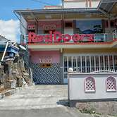 RedDoorz near Desa Wisata Tambi Dieng