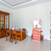 RedDoorz Near Universitas Muhammadiyah Yogyakarta