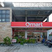 RedDoorz Syariah near Universitas Negeri Gorontalo 2