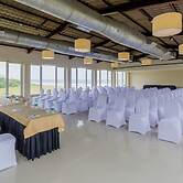 Regenta Place Mandrem Beach-Resort