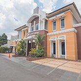 RedDoorz Syariah Plus @ Banjarbaru 2