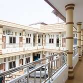 RedDoorz @ Pematangsiantar 2