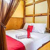 RedDoorz near Kawah Putih Ciwidey