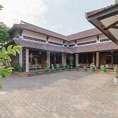 RedDoorz near Transmart Pangkal Pinang