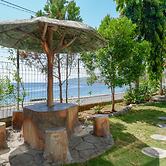 RedDoorz Plus Syariah @ Hotel Boulevard Luwuk