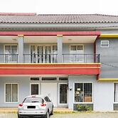 RedDoorz near Siloam Karawaci 3