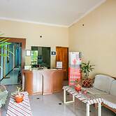 RedDoorz Syariah @ Sakinah Guesthouse