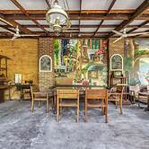 RedDoorz Hostel near Adisucipto Airport Yogyakarta