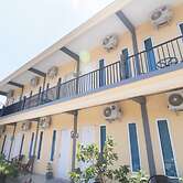 RedDoorz Syariah @ Winong Nganjuk