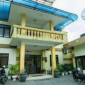 RedDoorz @ Gatot Subroto Ende