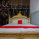 RedDoorz @ Wangi Wangi Island Wakatobi