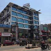 Hotel Bidar Gateway