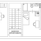 B&B IL PROFUMO DEL MARE