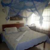 Homa Bay Tourist Hotel