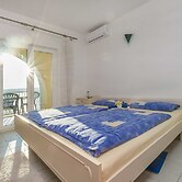 Apartments Ana Maria