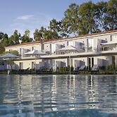 Paleros Beach Resort