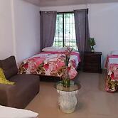Hotel Maguey