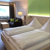 Landhotel Lortz