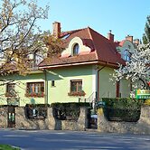 Vadászkürt szálláshely Sopron (ra)