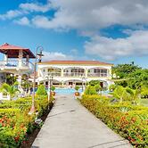 Hotel La Estancia