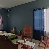 Apartamentos Montiel