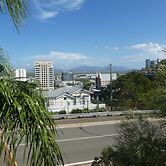 Townsville Terrace
